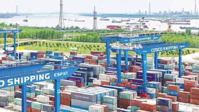 湖北代表委员多条建议变现实：HPV疫苗纳入免疫规划 中小学生“趴睡”变“躺睡”