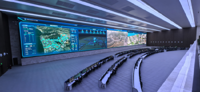 总书记到过咱车间！