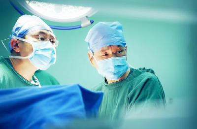医学创新的“同济现象”何以形成？