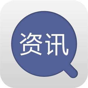 周矶街道：政策宣传送到家 温暖高龄老人心