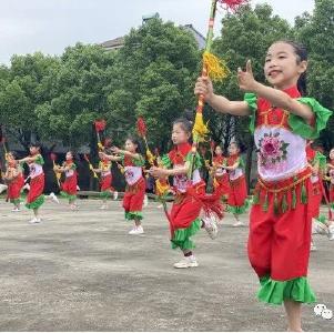 市非遗中心获评 “全省宣传思想工作先进集体”