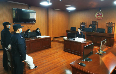 市检察院：侦查监督再深化协作配合提质效
