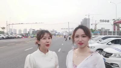 万达虾乡彩虹音乐节炸燃来袭！
