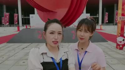 “一节一会”：开启美食盛宴，共品虾美稻香