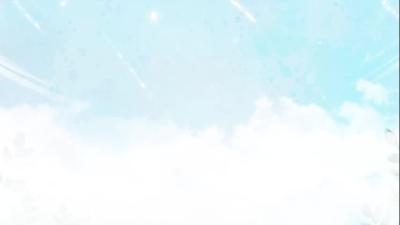 无奋斗不青春