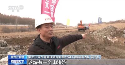 为提高粮食生产能力 多地这样抢抓“春播期” 