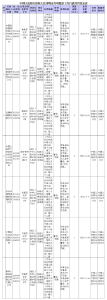 新华网评：对拒收现金行为坚决说“不”