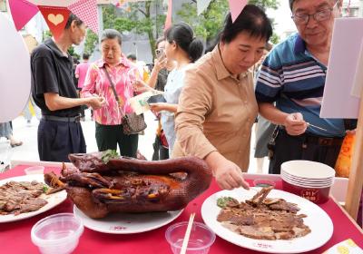 财经聚焦丨 文旅融合、科技赋能、个性多元——透视旅游消费新趋势