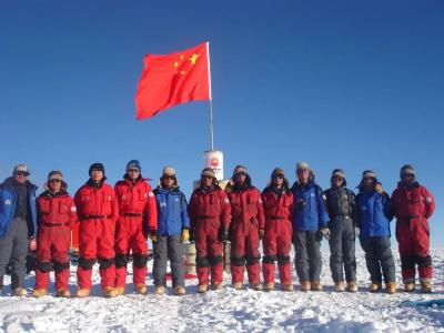 武汉大学这群年轻人，获全国表彰！