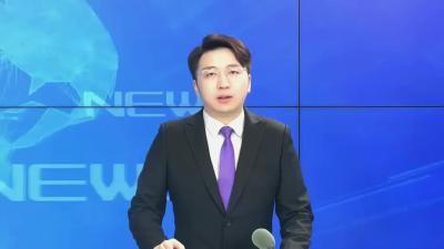 市委常委会召开会议 传达学习习近平总书记关于党纪学习教育的重要指示精神