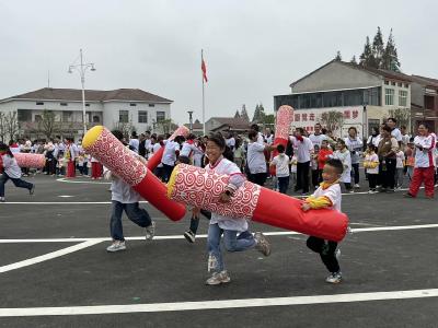 家门口的奥运会