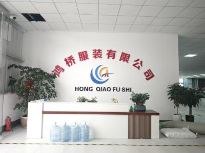 “裁”出精彩人生