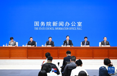 如何更好保障老有所养?党中央国务院文件解读