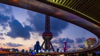 2024中国经济年报折射哪些信号？