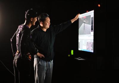 八部门印发技能强企意见
