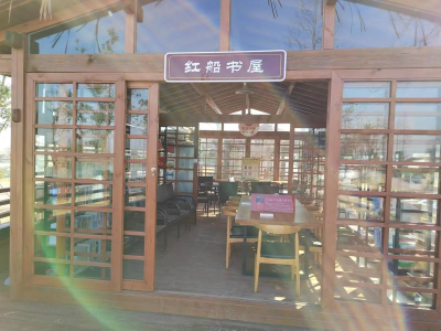 潜江：文旅助力乡村振兴