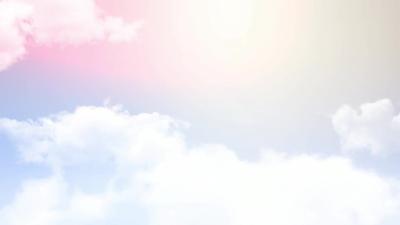 《提案追踪》：凝心聚力 用“提案”谱写潜江发展新篇章