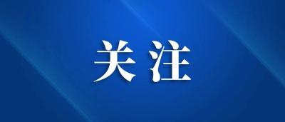 “两山”转化示范地·堰河①｜给钱给物不如建个好支部——湖北堰河与浙江余村村干部的对话