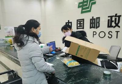 不落“塑”套，潜江这样干→