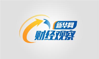 加速普及的智能驾驶
