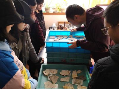 后浪奔涌，年轻一代如何挑起创新大梁？