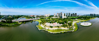 在潜江，这种不文明行为，你遇到过吗？