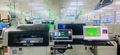 透视消费新动向：新工厂抢滩消费新蓝海
