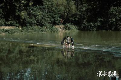 日子越来越有奔头！昨晚，来自襄阳的全国人大代表闵洪艳登上《新闻联播》，感言“两山”理念引领下的堰河之变 