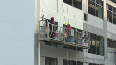 增长17%、58%、19%，潜江一地强势开局