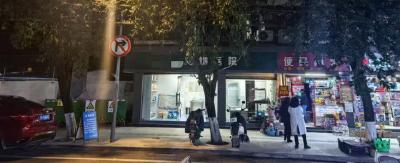 “医猫疗狗”坑太多，宠物主人“很受伤” 
