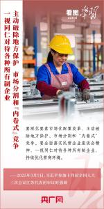 看图学习丨打头阵勇争先走在前作示范 总书记对经济大省挑大梁提出殷切希望 