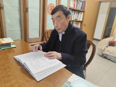 “元宝枫之父”王性炎：把“健康油”装进“中国碗”