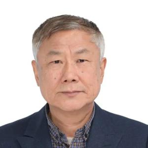 抬升“牛肚子”加快建支点①丨张燕生：湖北首先必须在科技创新上担当战略支点