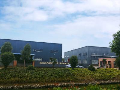 情系桑梓引凤还——运粮湖管理区“乡情招商”背后的故事