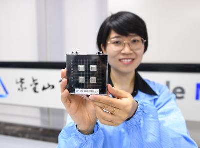 经济大省挑大梁丨江苏以高质量发展实绩服务全国发展大局