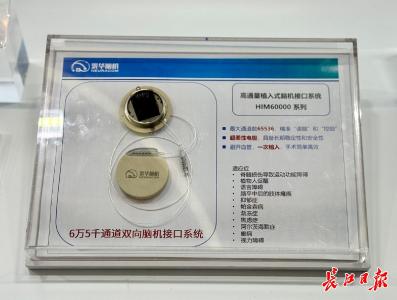 打造民营经济发展新高地，我们这样干
