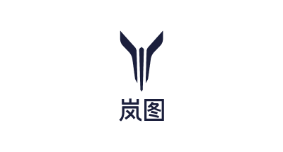 岚图何以绘“蓝图”？