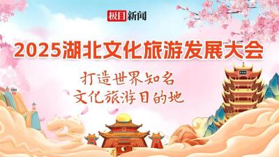中国旅游集团专家委员会委员于冲：建立“知音俱乐部”，“音乐+旅游”串联全域旅游要素