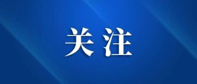 周矶街道：清洁家园由“点上亮”迈向“全域新”