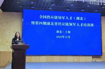 真有才 | 虾道争锋！TA改写小龙虾“红海”生存法则