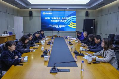 “实招”“硬招”护航民营经济破浪前行 
