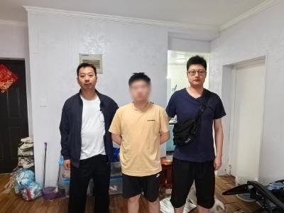 新华调查丨揭秘医院“黑客黄牛”抢号黑色产业链