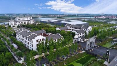 潜江推出高考生福利 激活毕业季文旅热