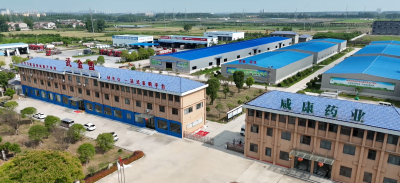 周矶管理区党委书记章顺诰:城乡联动 油地融合 交好区域协同发展的进位答卷