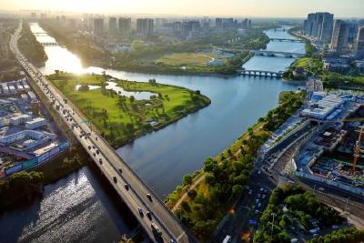 破解“大城市病”，北京做对了什么？
