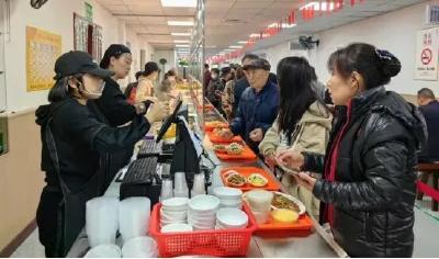 15分钟，“圈”出荆州人的幸福生活！ 