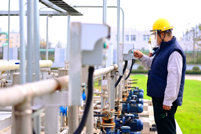 “智”造突围——潜江产业集群的转型跃升之路