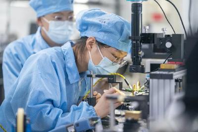 为何这十城，全部为人口净流入城市 