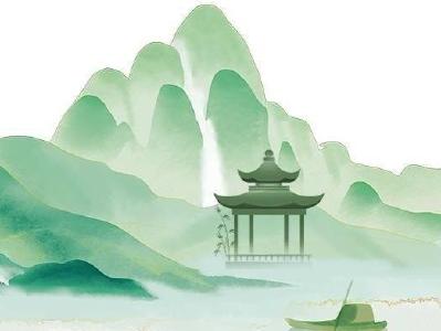 东湖观澜丨总书记“四个新”的深意，湖北这样领悟