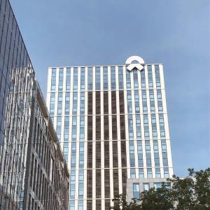 中部“两兄弟”并肩探路汽车强国